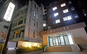 Hanabi Hotel